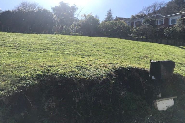 Photo of property in 602a Augustus Street North, Thames, 3500