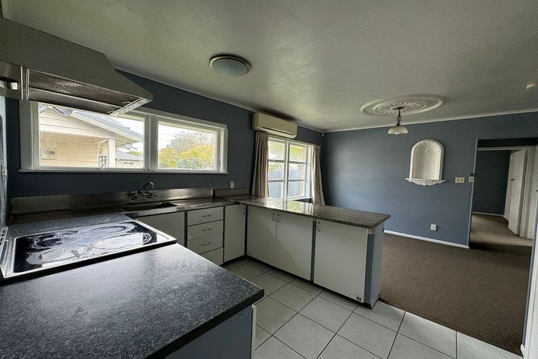 Photo of property in 131a Wyllie Road, Papatoetoe, Auckland, 2025