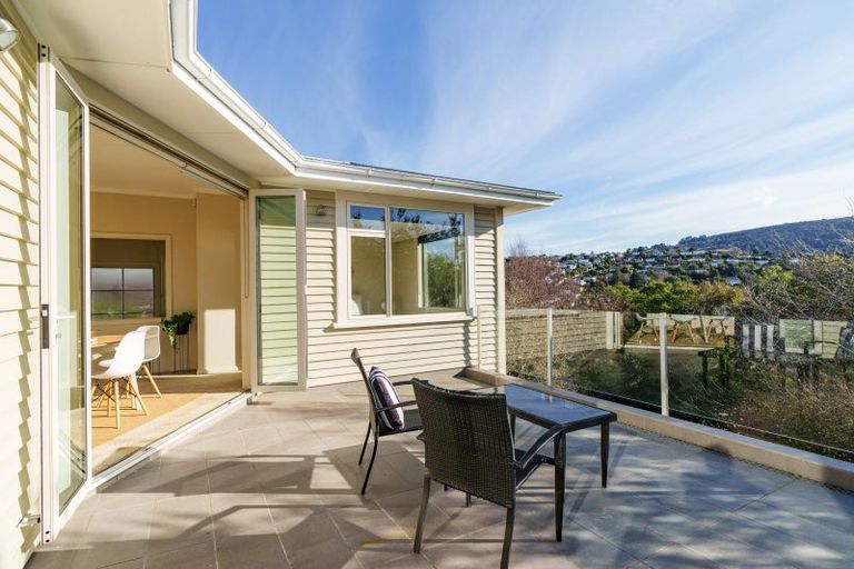 Photo of property in 25 Dunblane Street, Maori Hill, Dunedin, 9010