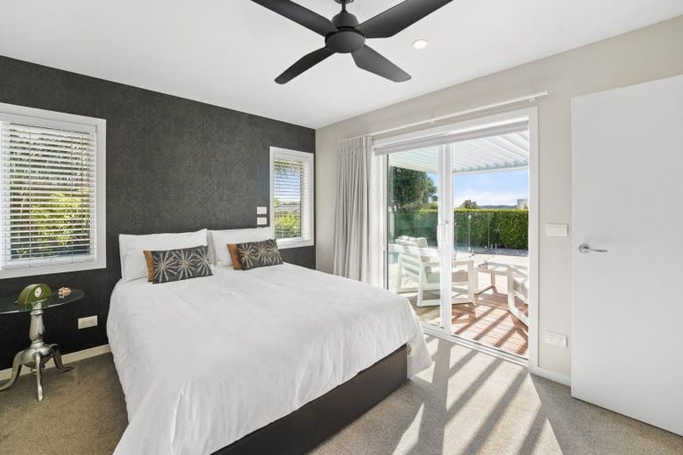 Photo of property in 5 Owen Place, Omokoroa, 3114