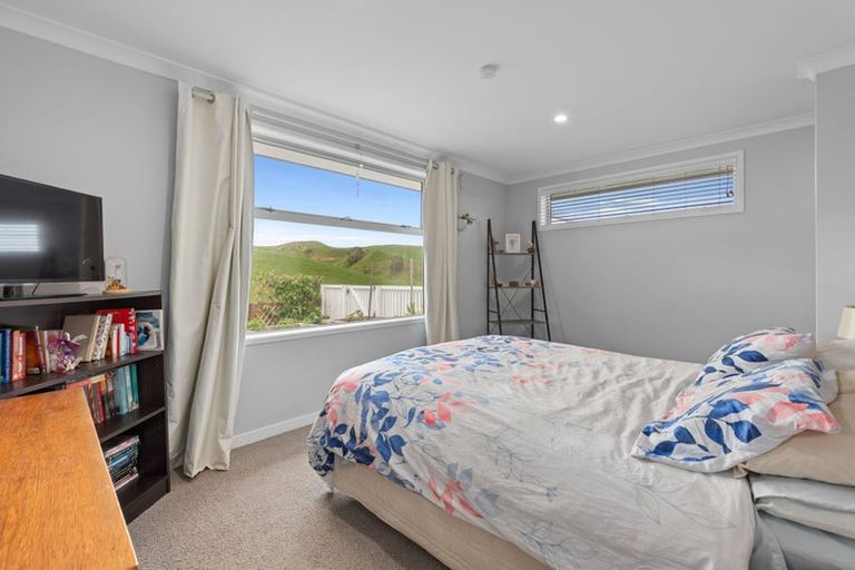 Photo of property in 230 Ballintoy Park Drive, Welcome Bay, Tauranga, 3175