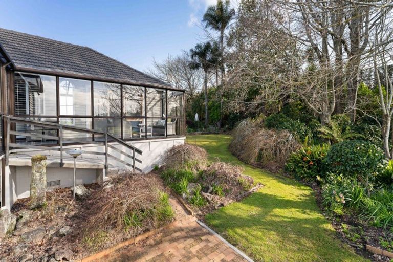 Photo of property in 554 Kingseat Road, Kingseat, Pukekohe, 2679