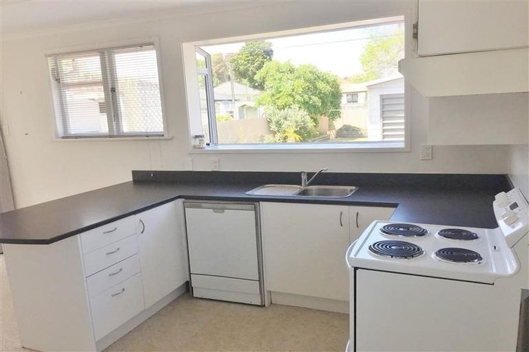 Photo of property in 1 Rawhiti Street, Dannevirke, 4930