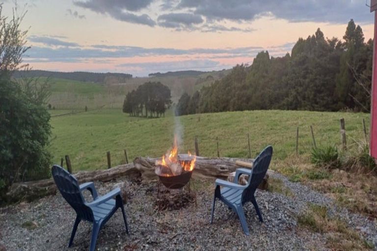 Photo of property in 238 Te Arai Point Road, Te Arai, Wellsford, 0975