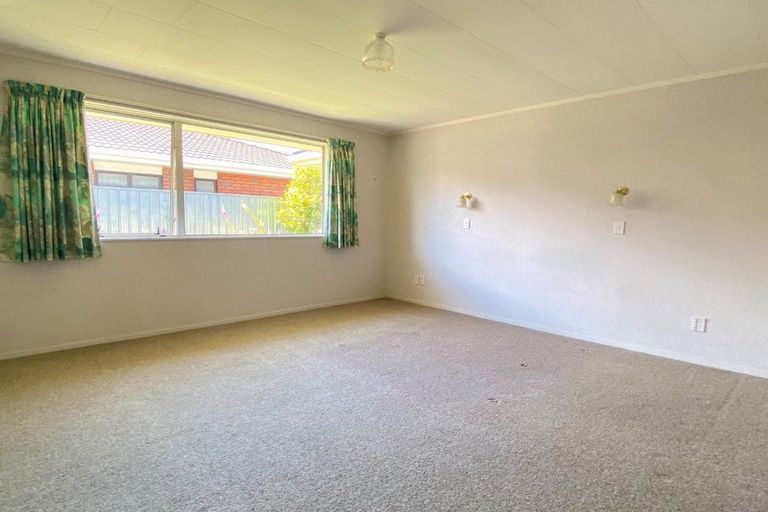 Photo of property in 189 Kimbolton Road, Feilding, 4702