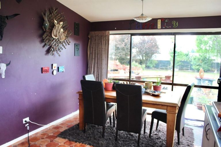 Photo of property in 44 Ajax Street, Milton, 9220