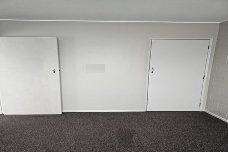 Photo of property in 2/142 Earn Street, Appleby, Invercargill, 9812