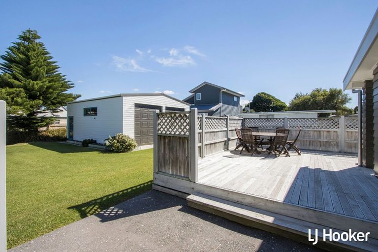 Photo of property in 12 Snell Crescent, Waihi Beach, 3611