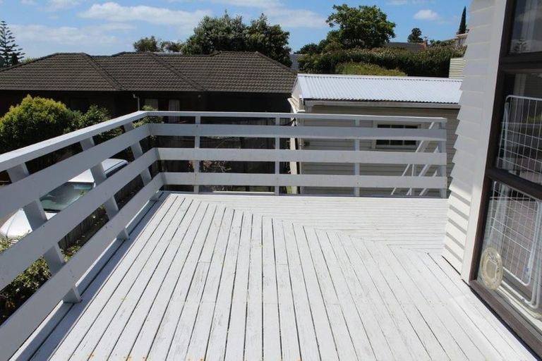 Photo of property in 167 Cook Street, Howick, Auckland, 2014