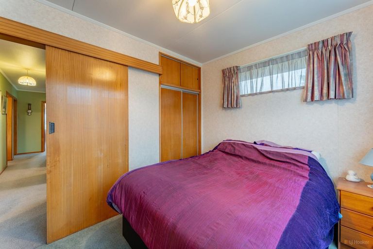 Photo of property in 10 Gorge Road, Waimate, 7924
