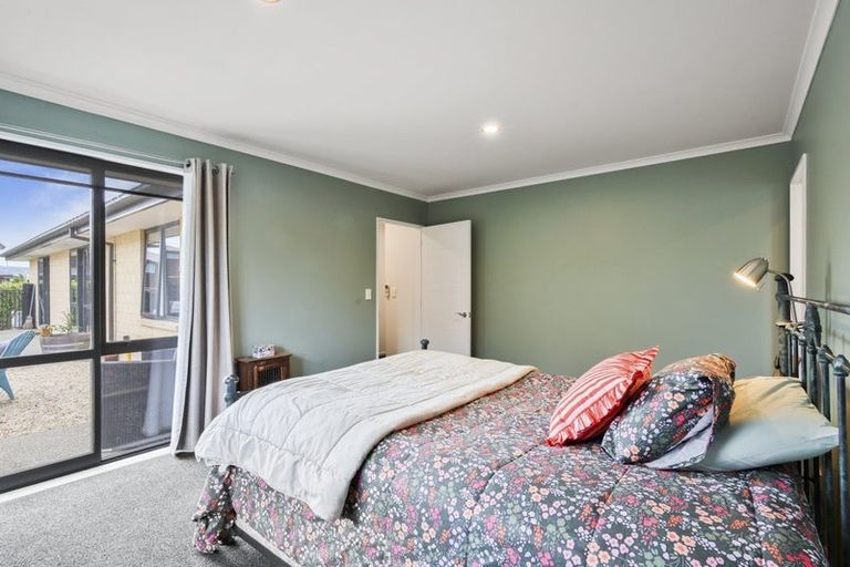 Photo of property in 87 Enverton Drive, Rangiora, 7400