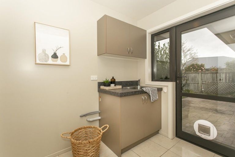 Photo of property in 4 Tranquil Place, Allenton, Ashburton, 7700