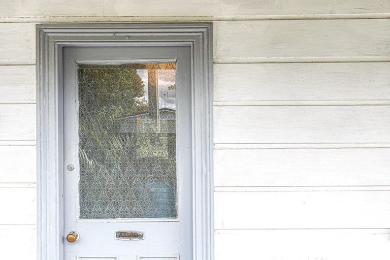 Photo of property in 3 Niblett Street, Whanganui, 4500