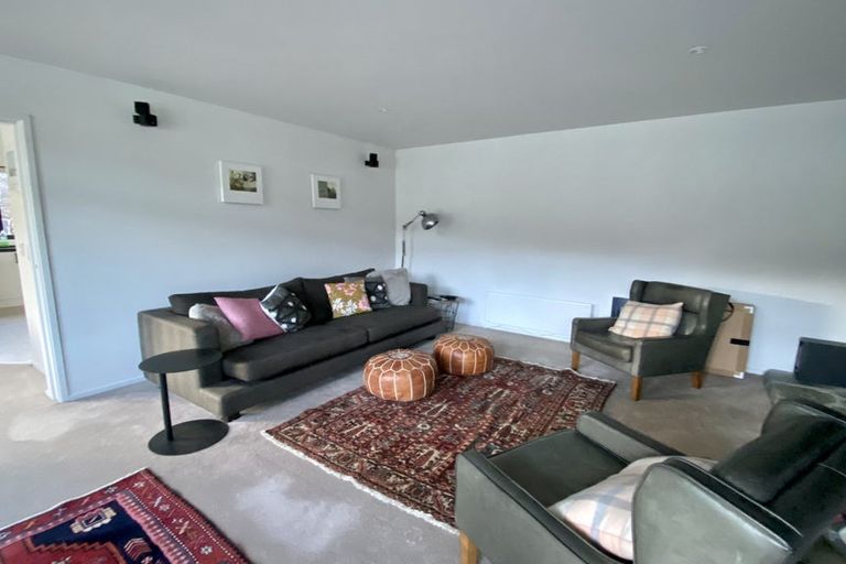 Photo of property in 493 Speargrass Flat Road, Lake Hayes, Queenstown, 9371