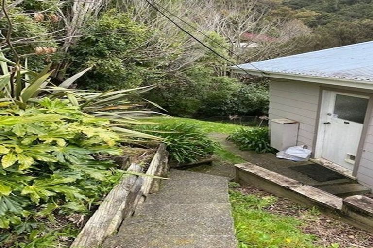 Photo of property in 48a Logie Street, Stokes Valley, Lower Hutt, 5019