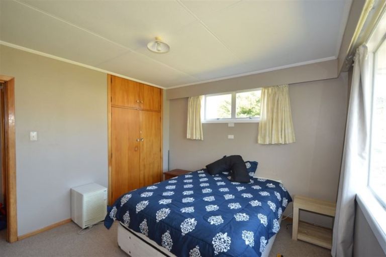 Photo of property in 33 Hall Crescent, Taumarunui, 3920