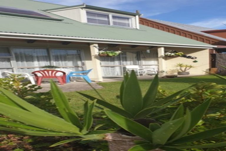 Photo of property in 300a Fenton Street, Thames, 3500