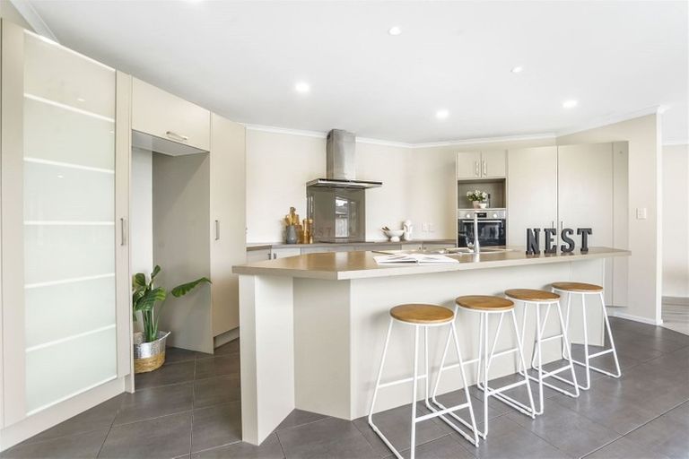 Photo of property in 383 Borman Road, Flagstaff, Hamilton, 3210