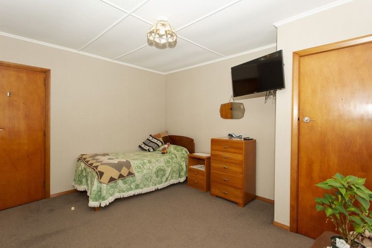 Photo of property in 43 Oxford Street, Hampstead, Ashburton, 7700
