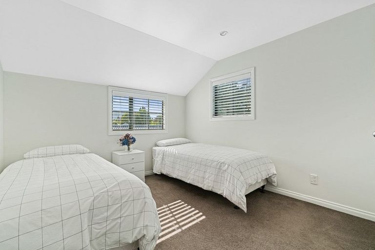 Photo of property in 25 Meadowstone Drive, Wanaka, 9305