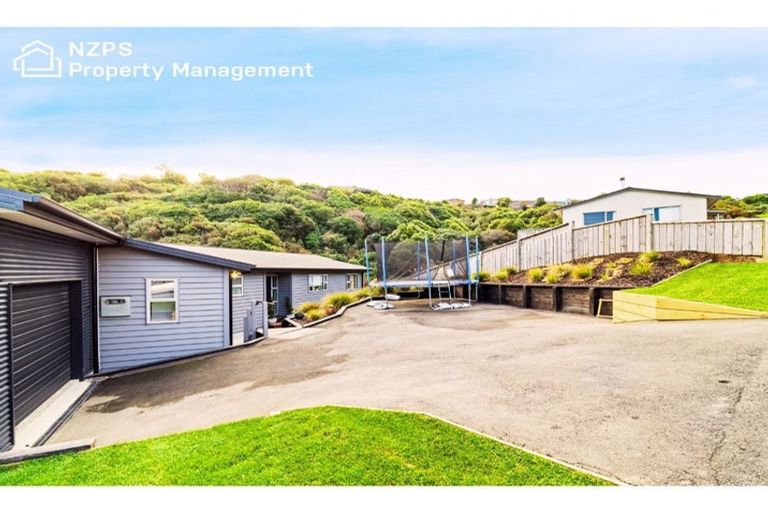 Photo of property in 199a Somerville Street, Shiel Hill, Dunedin, 9013