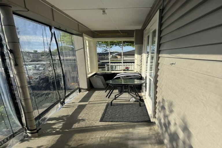 Photo of property in 38 North Street, Feilding, 4702