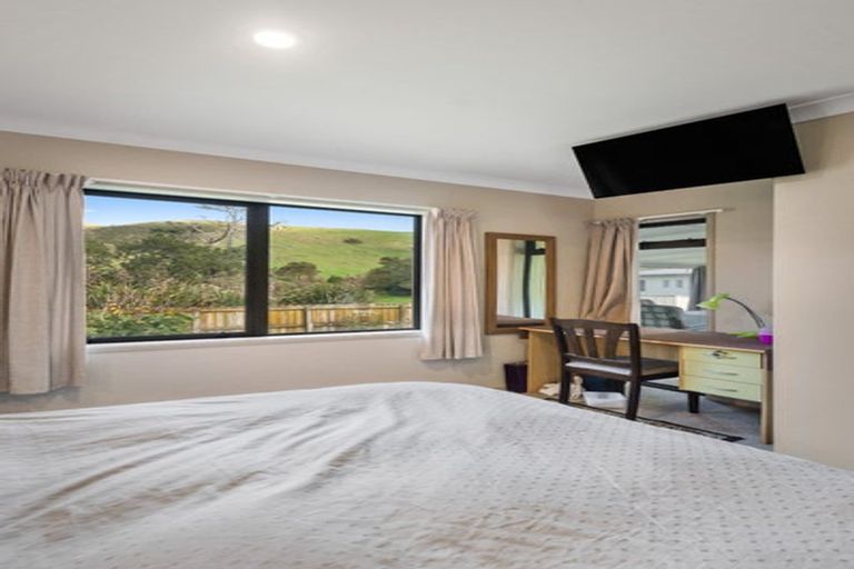 Photo of property in 9a Colebrook Road, Waihi, 3610