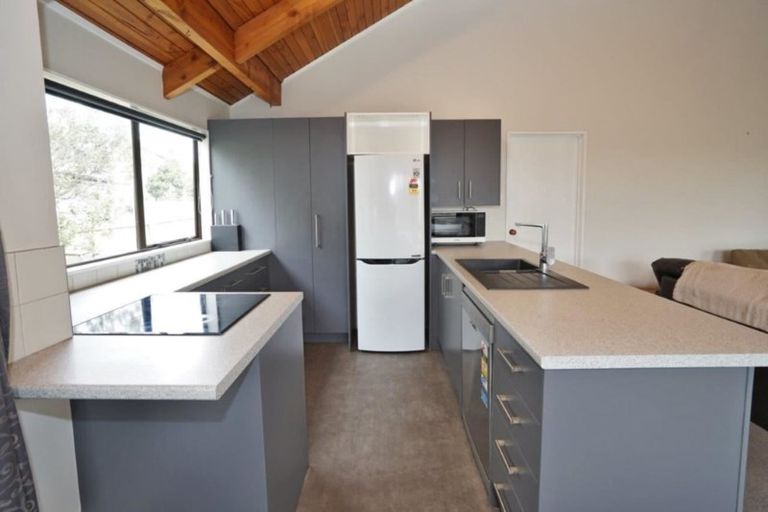 Photo of property in 37b Hinton Avenue, Forest Lake, Hamilton, 3200