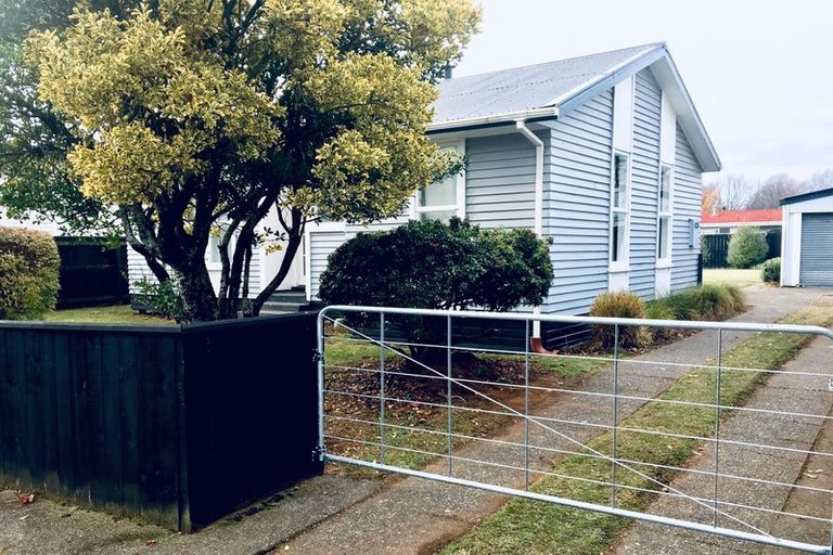Photo of property in 62 Rota Street, Turangi, 3334