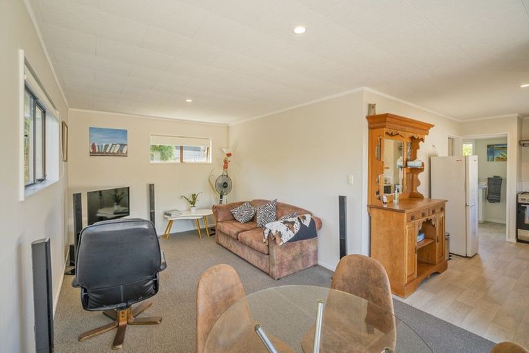Photo of property in 145 Robinson Road, Whitianga, 3510