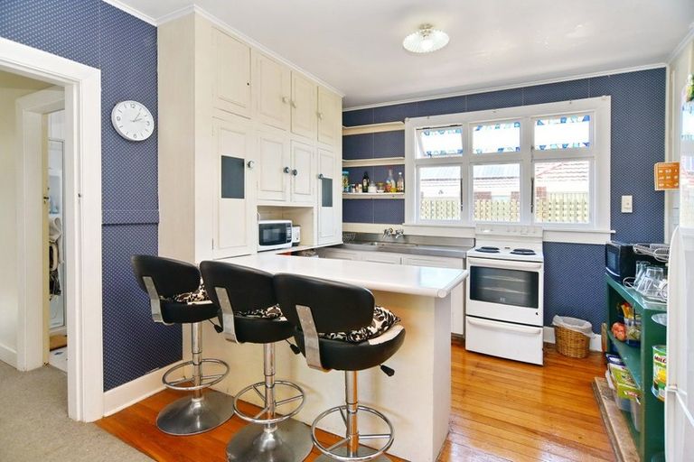 Photo of property in 36 Vagues Road, Northcote, Christchurch, 8052