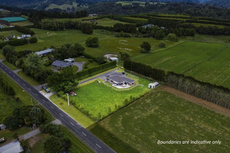 Photo of property in 400 Mclaren Falls Road, Omanawa, Tauranga, 3171