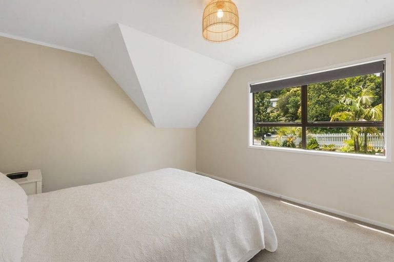 Photo of property in 400 Garden Place, Thames, 3500