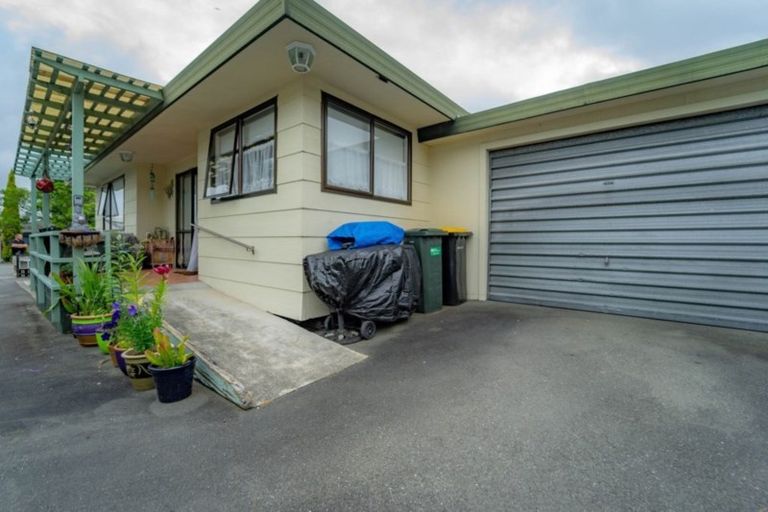 Photo of property in 1/68 Wellington Street, Nelson South, Nelson, 7010