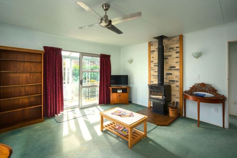 Photo of property in 1/16 Dodson Valley, Atawhai, Nelson, 7010