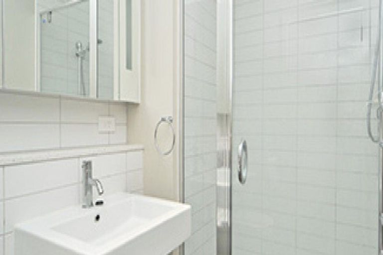 Photo of property in Trinity Apartments, 610/19 College Street, Te Aro, Wellington, 6011