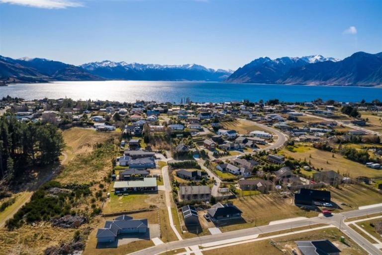 Photo of property in 88 Nichol Street, Lake Hawea, Wanaka, 9382