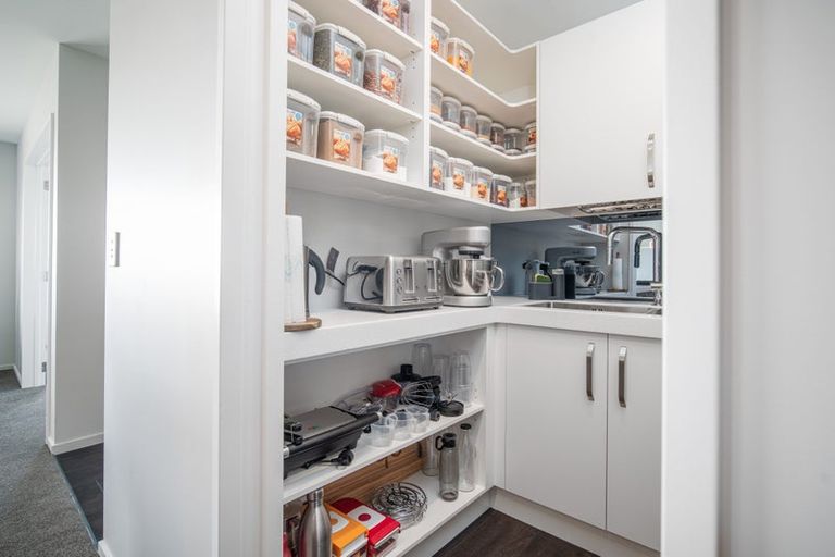 Photo of property in 50 Sandhurst Drive, Rolleston, 7615