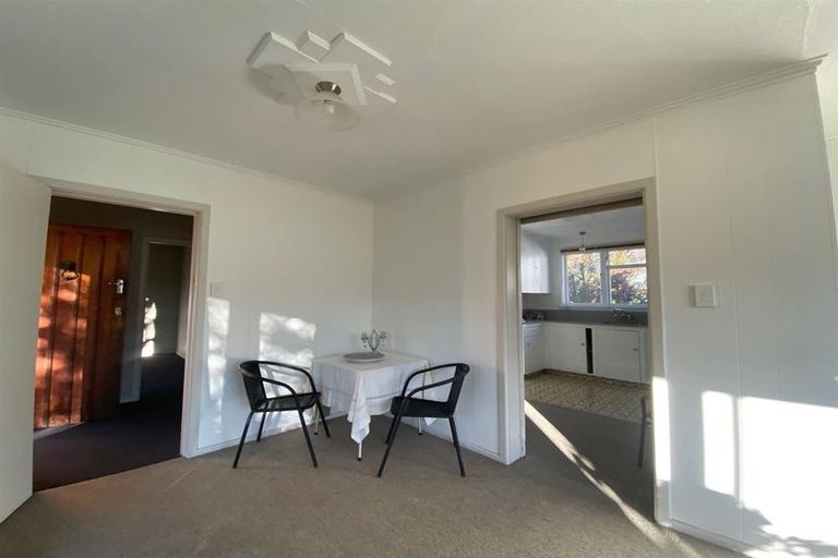 Photo of property in 53 Peel Street, Geraldine, 7930