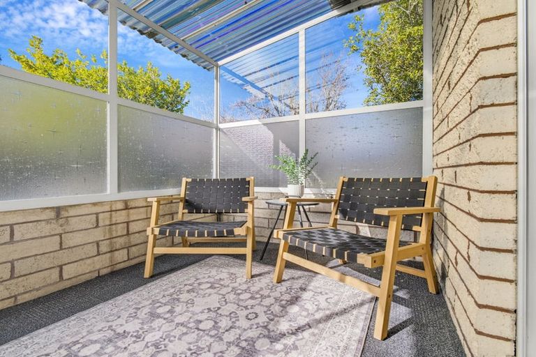 Photo of property in 2/204 Riverlaw Terrace, Saint Martins, Christchurch, 8022