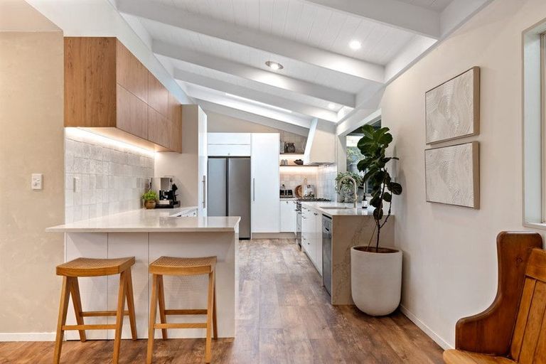 Photo of property in 35 Cloverfields Drive, Waimauku, 0812