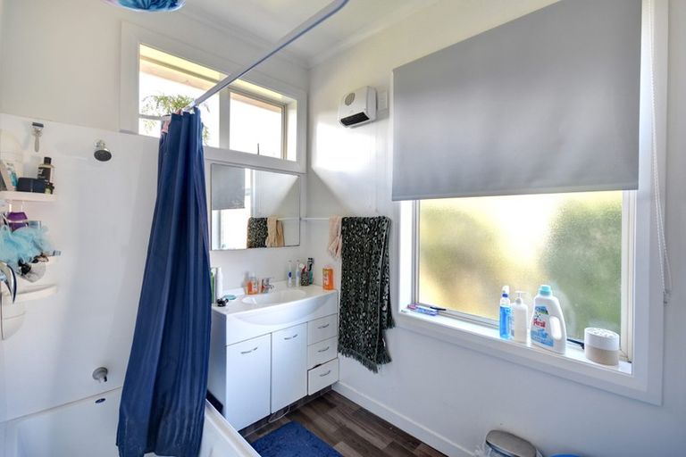 Photo of property in 23 Glendining Avenue, North East Valley, Dunedin, 9010