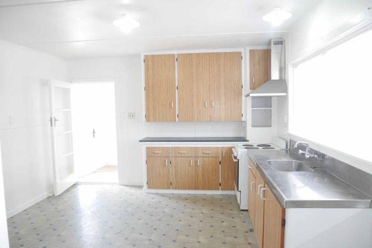 Photo of property in 27a Main South Road, Sockburn, Christchurch, 8042