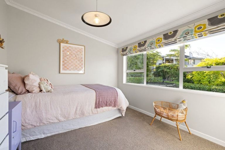 Photo of property in 19 Colquhoun Place, Dinsdale, Hamilton, 3204