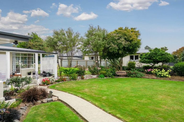 Photo of property in 57 Mill Road, Waimate, 7924