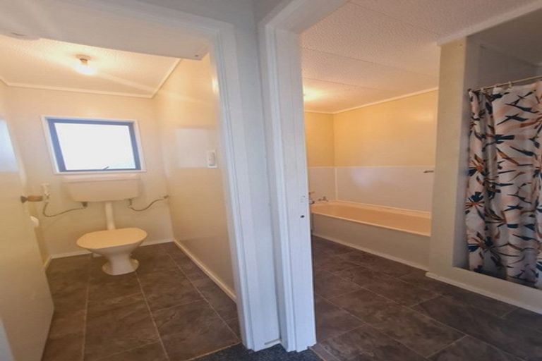 Photo of property in 1039 Trounson Park Road, Donnellys Crossing, Dargaville, 0379