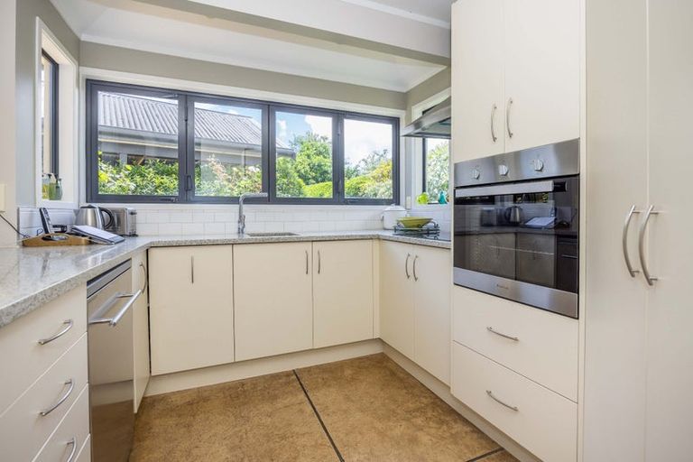 Photo of property in 41a Carey Street, Maeroa, Hamilton, 3200