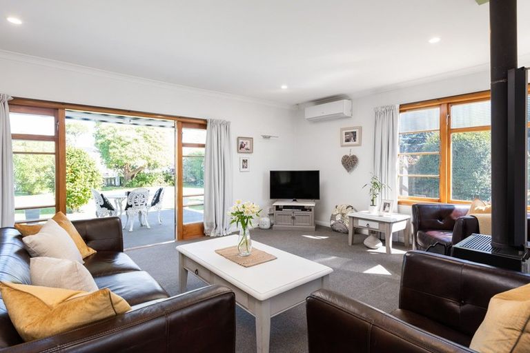 Photo of property in 24 Colemans Road, Springlands, Blenheim, 7201