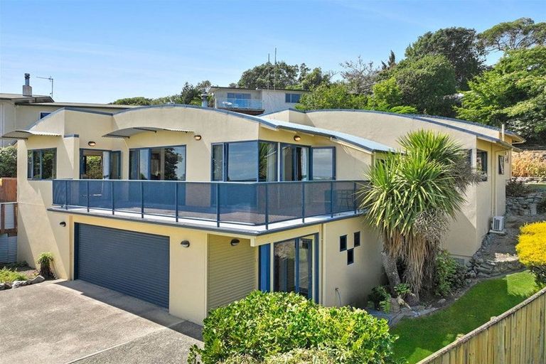 Photo of property in 313 Hill Street, Richmond, 7020