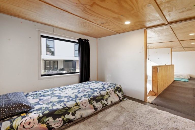 Photo of property in 18 Motiti Road, Papamoa Beach, Papamoa, 3118